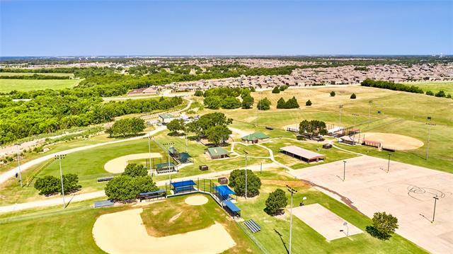 Building Photo - 704 Cedar Cove Dr