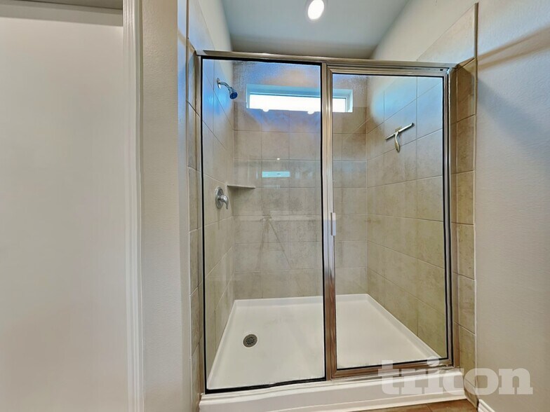 Building Photo - 3521 Catlett Crk Rd