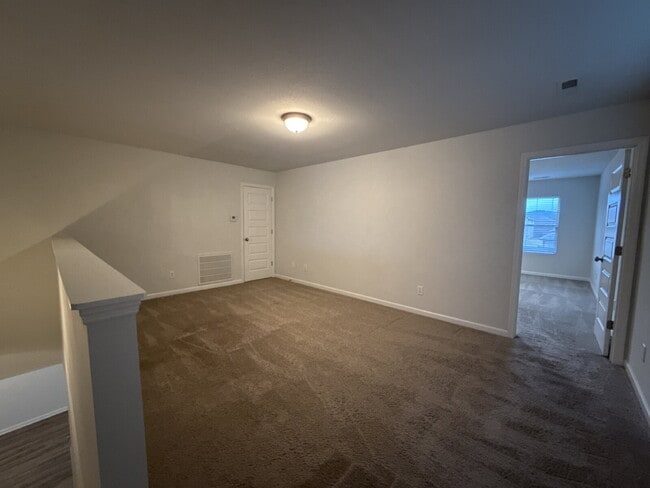 Building Photo - 101 Winstead Cir