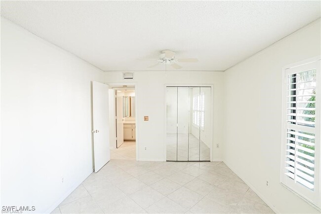 Building Photo - 15126 Parkside Dr