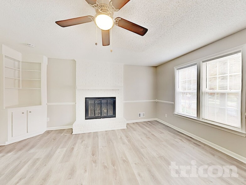 Building Photo - 117 Dean Crest Rd