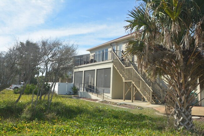 Building Photo - 58 Ocean St