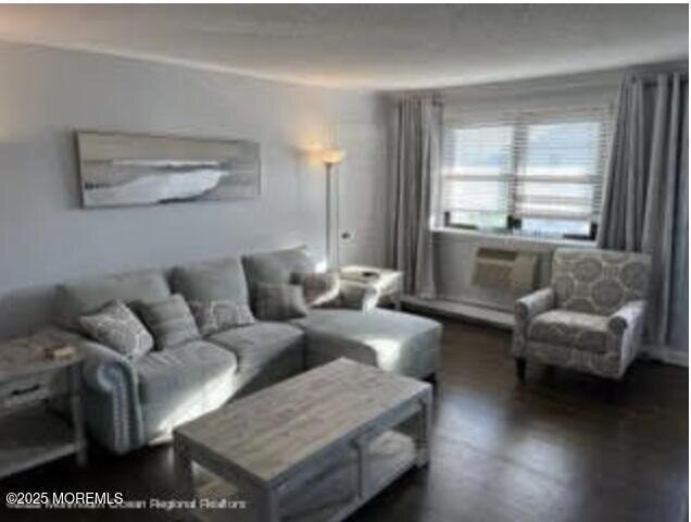 Building Photo - 88 Wharfside Dr