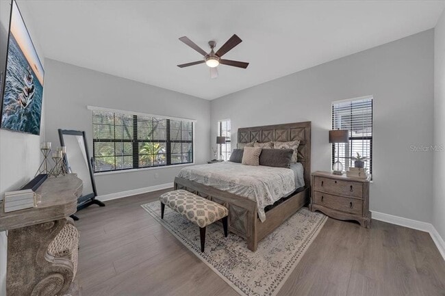 Building Photo - 13818 Moonstone Canyon Dr