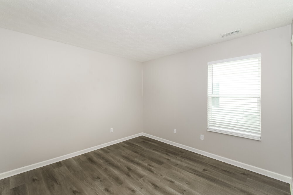 Building Photo - 2532 Copper Hill Dr