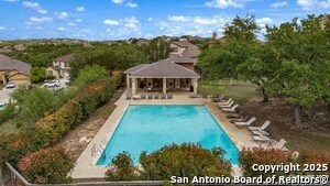 Building Photo - 8731 Poppy Hills