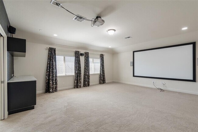 Building Photo - 3014 Paseo de Charros