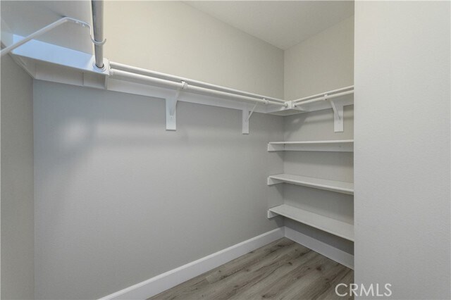 Building Photo - 11208 Greycliff Ave