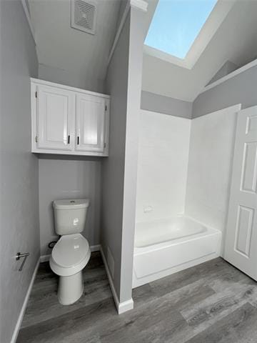 Building Photo - 1437 St Gallen Ln