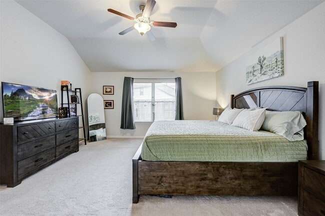 Building Photo - 16715 Peralta Bay Cir