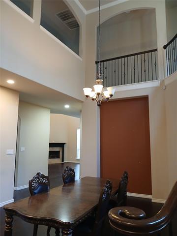 Building Photo - 308 Adobe Lilly Ct