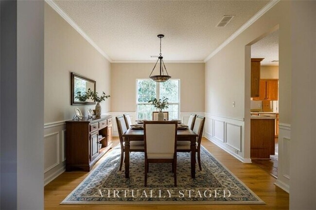 Building Photo - 1570 Swan Valley Ct