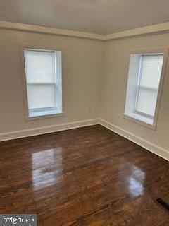 Building Photo - 264 Maple Ave