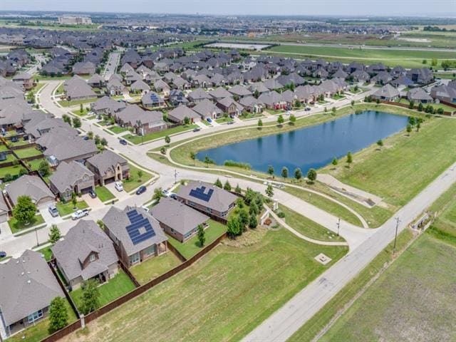 Building Photo - 2523 Linwood Dr