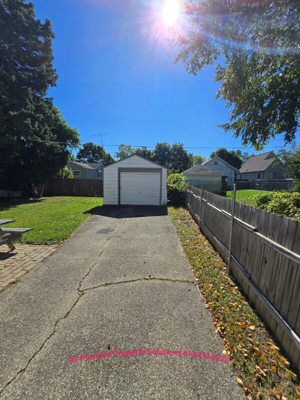 Building Photo - 3514 Dale Ave