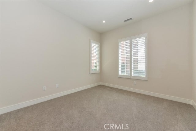 Building Photo - 121 Linda Vis