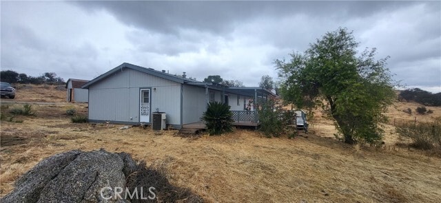 Building Photo - 32743 Lydia Jane