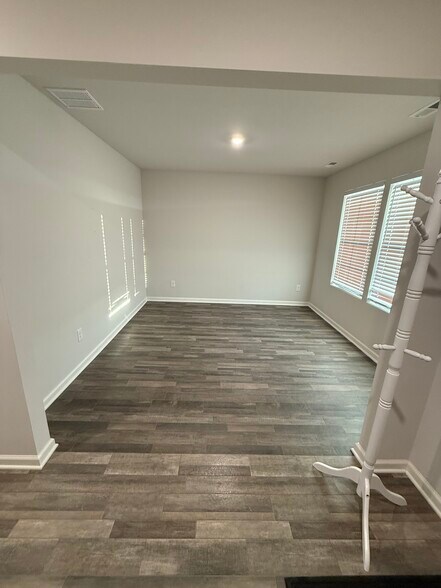 Building Photo - 3785 S Big Bear Trl