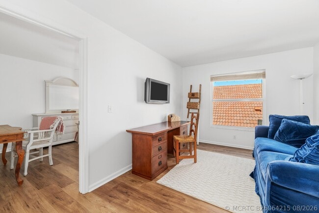 Building Photo - 2650 Fairway Cove Ct