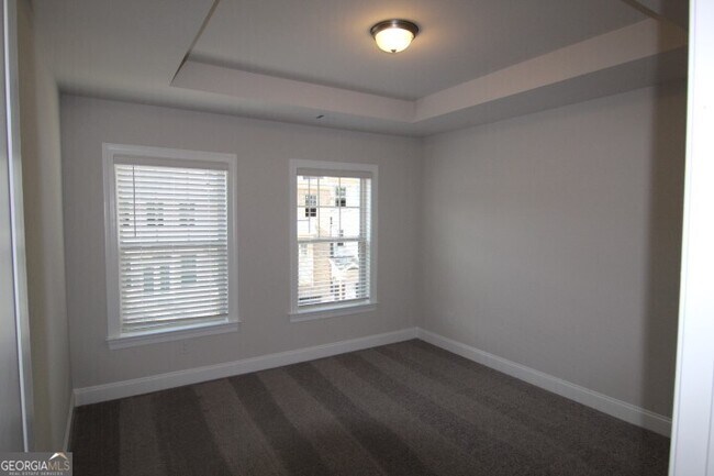 Building Photo - 1329 Rosen Rd
