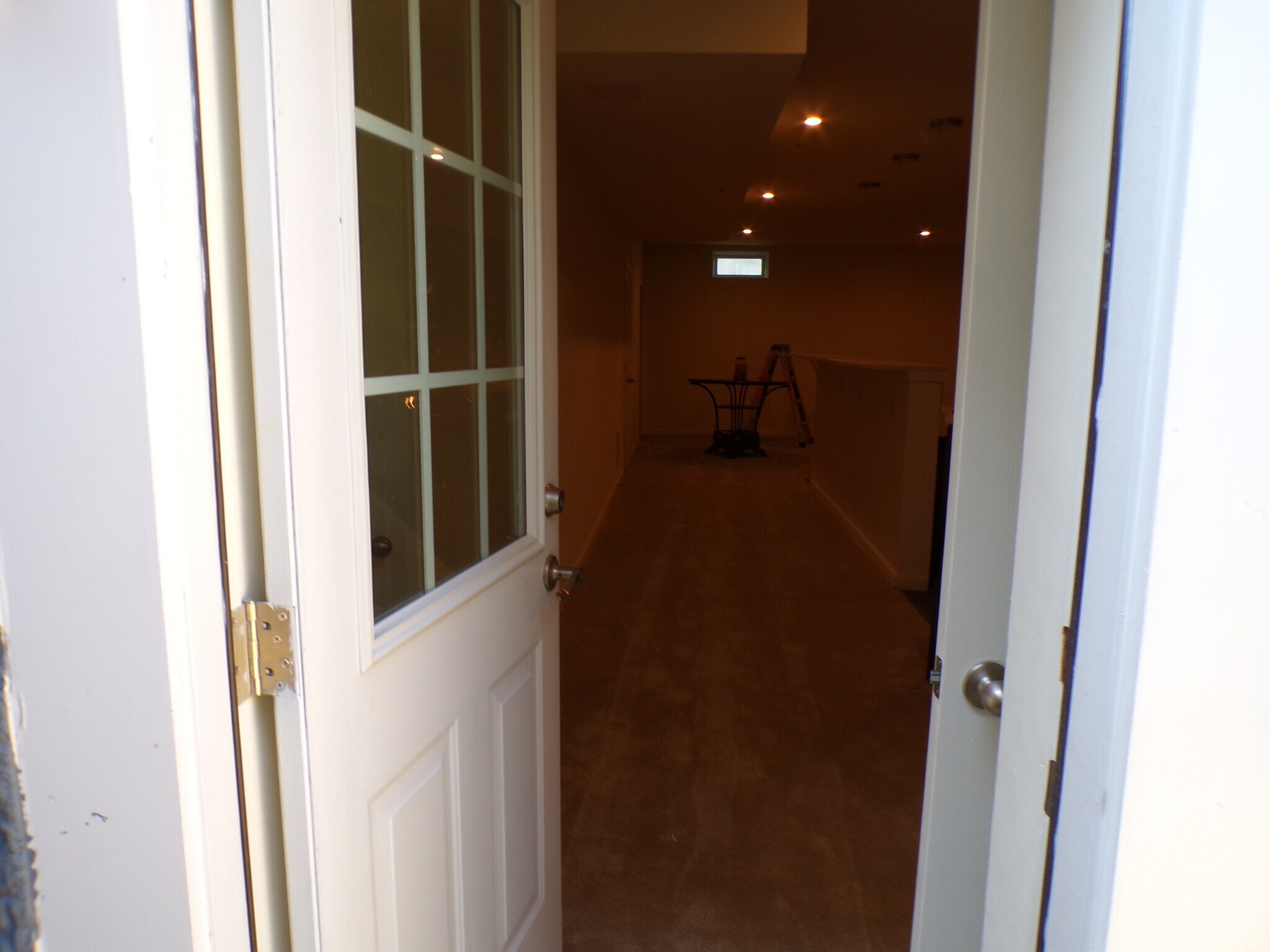 Building Photo - 410 Kauri Cliffs Rd