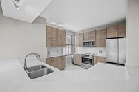 Building Photo - Beautiful Furnished 2-Bed, 2-Bath Condo in the Heart of Downtown Des Moines