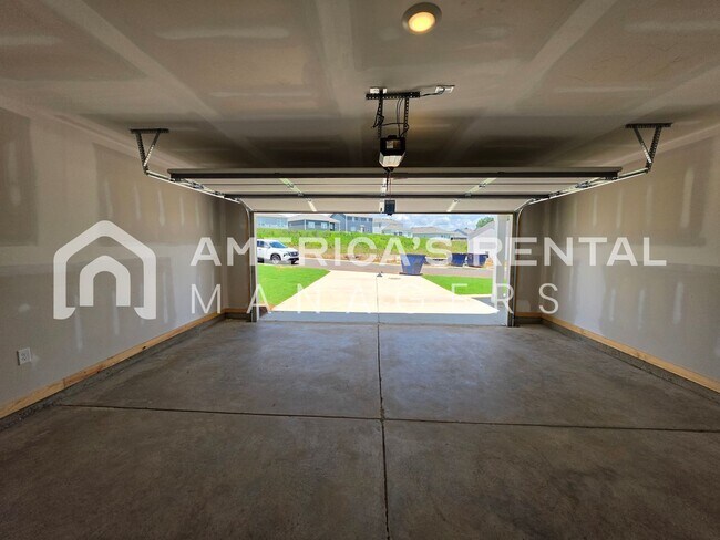 Building Photo - New Construction Home for Rent in Tuscaloosa, AL!