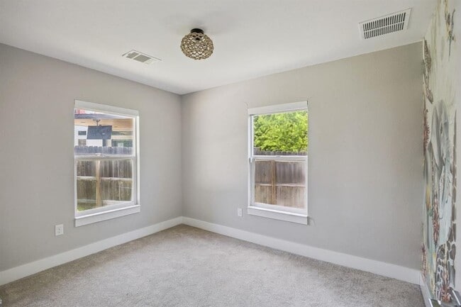 Building Photo - 3703 Tower View Ct
