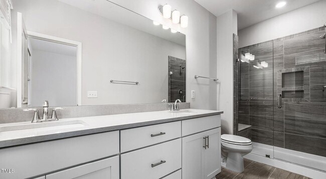 Building Photo - 3709 Nova Star Ln