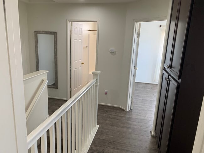 Building Photo - 29472 Piazza Ct