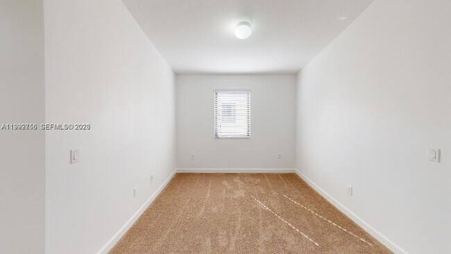 Building Photo - 460 NE 194th Terrace