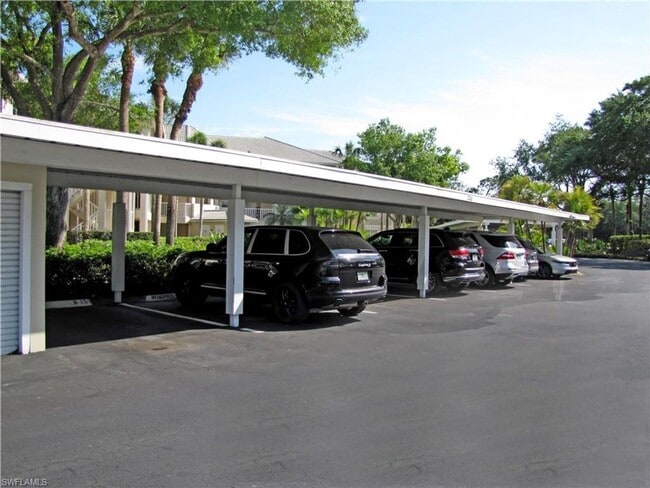 Building Photo - Annual Rental Opportunity! Stylish 2-Bed C...