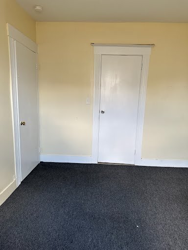 Building Photo - 1511 Pembroke St