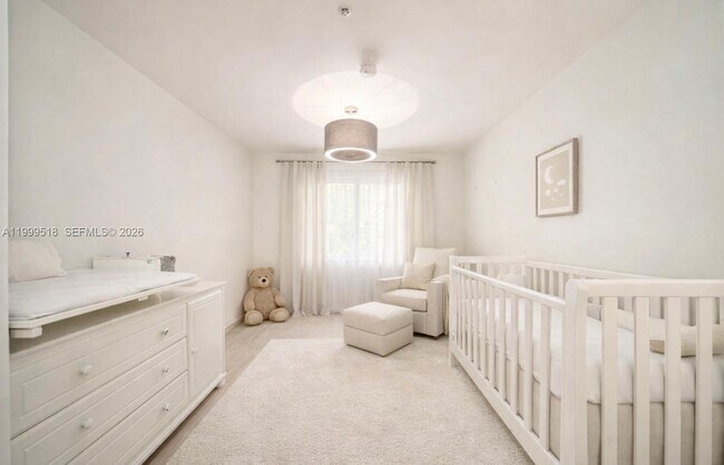 Building Photo - 1413 Sunset Harbour Dr