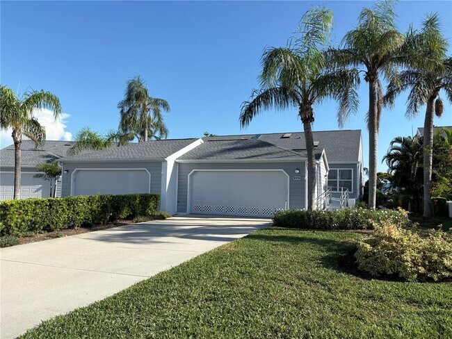 Primary Photo - 1011 Pelican Ct