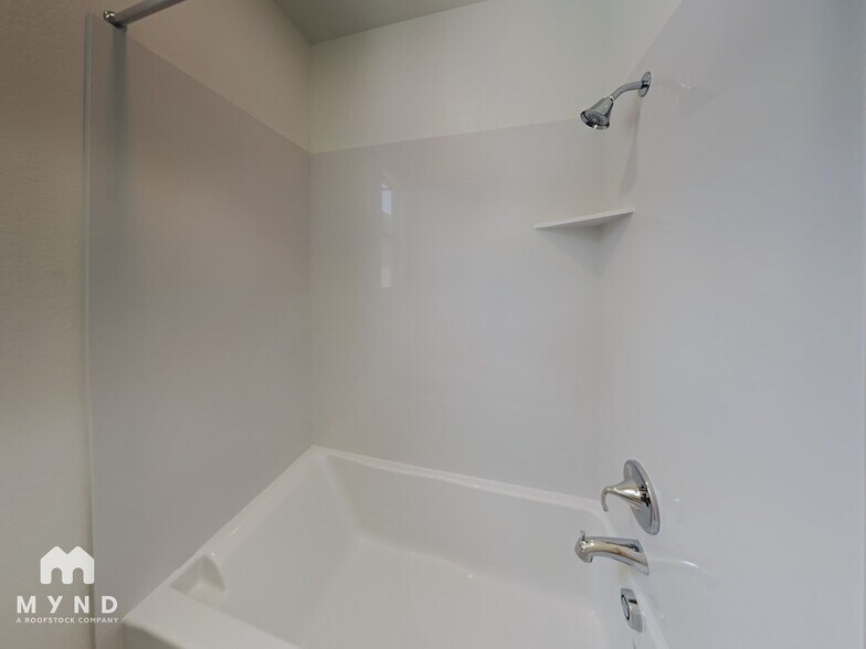 Building Photo - 10564 Trill Wy