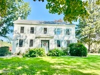 Building Photo - 675 Mac Elroy Rd