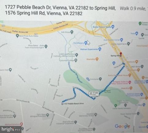 Building Photo - 1727 Pebble Beach Dr