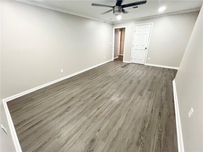 Building Photo - 949 Pennsylvania Run