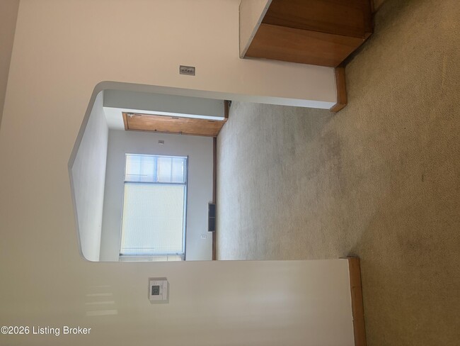 Building Photo - 218 W Florence Ave