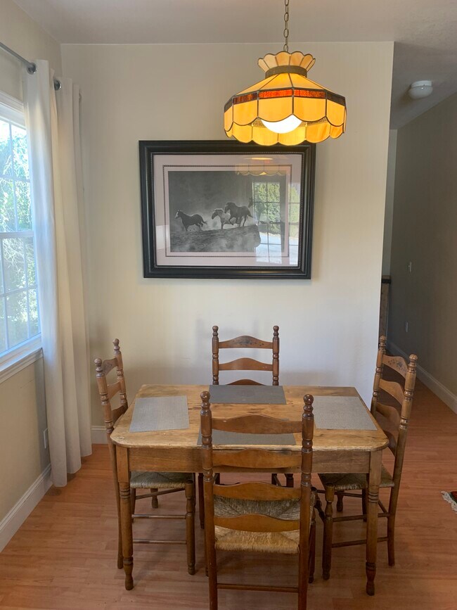 Building Photo - 3514 Brevard Rd