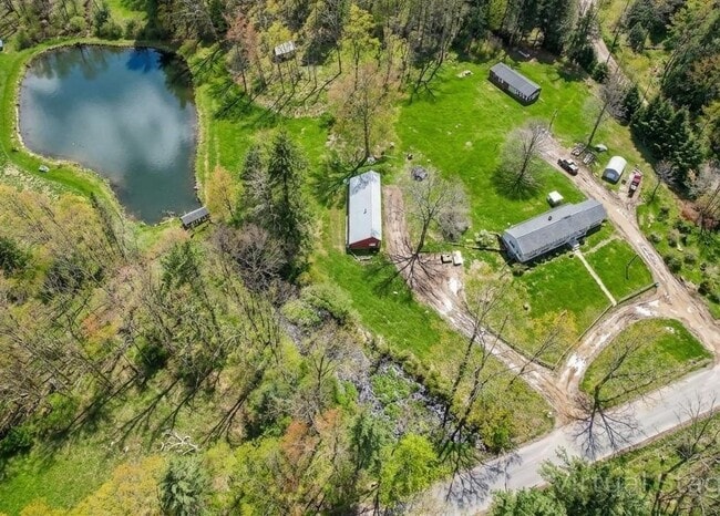 Building Photo - 339 Fremont Rd