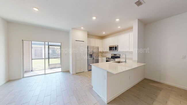 Building Photo - 3966 Whippoorwill Holler Ln