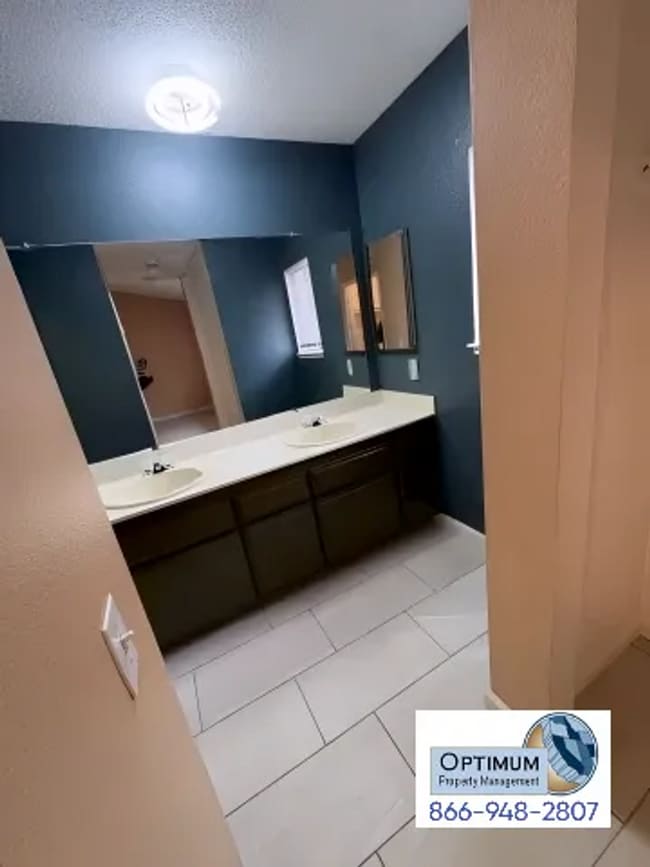 Building Photo - Beautiful Moreno Valley Rental with Sunroom, Fireplace & Spacious Backyard