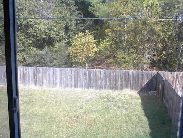 Building Photo - 22018 Willow Shadows Dr