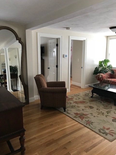 Building Photo - 13 Wards Ln