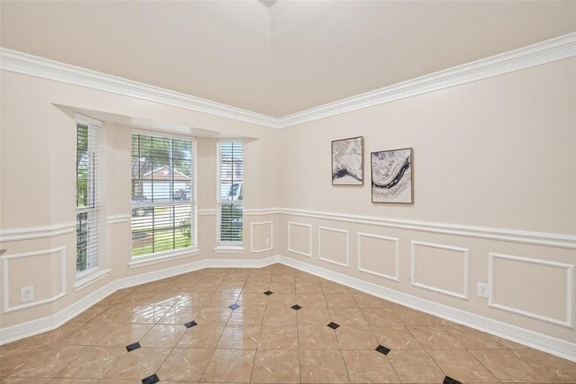 Building Photo - 12522 Magnolia Canyon