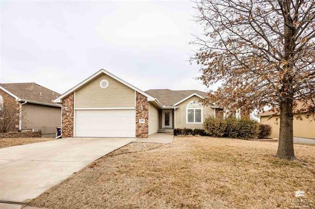 Primary Photo - 4193 Taneil Dr