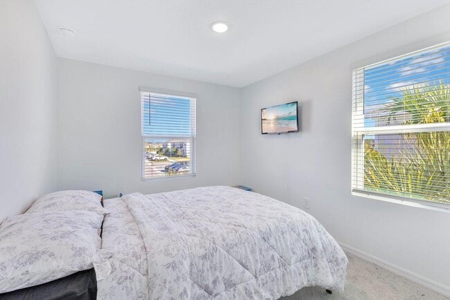 Building Photo - 3768 Sepia St