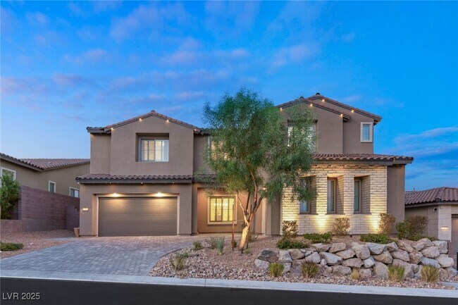 Building Photo - 12178 Harris Smt Ave